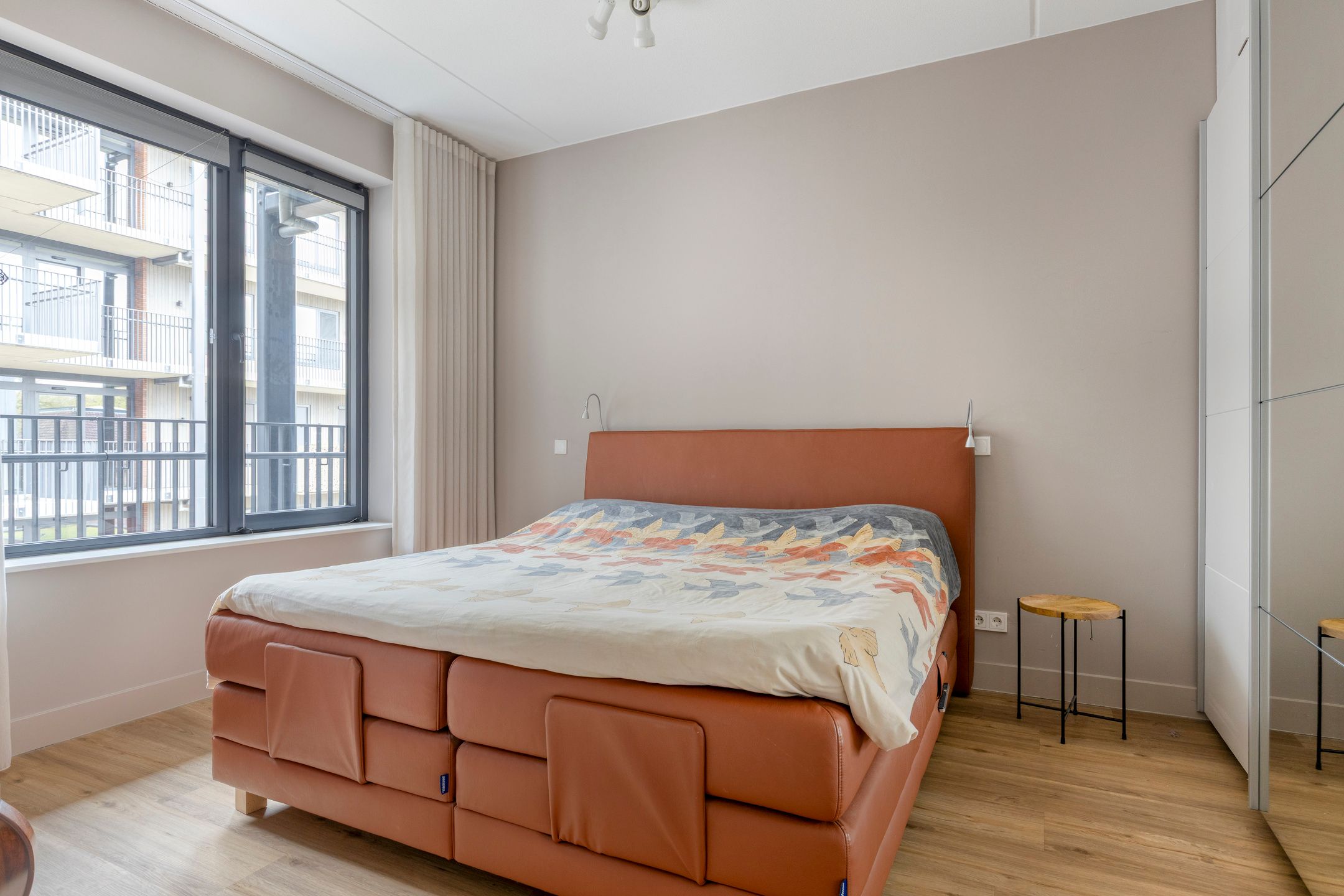 Foto 18 van Schuttershof 10-19