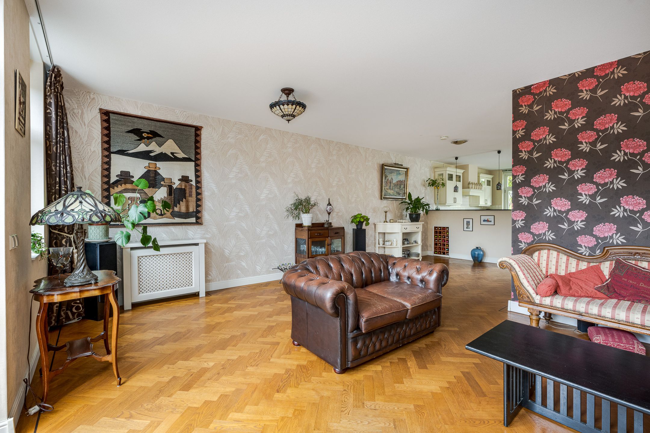 Foto 21 van Multatulilaan 5