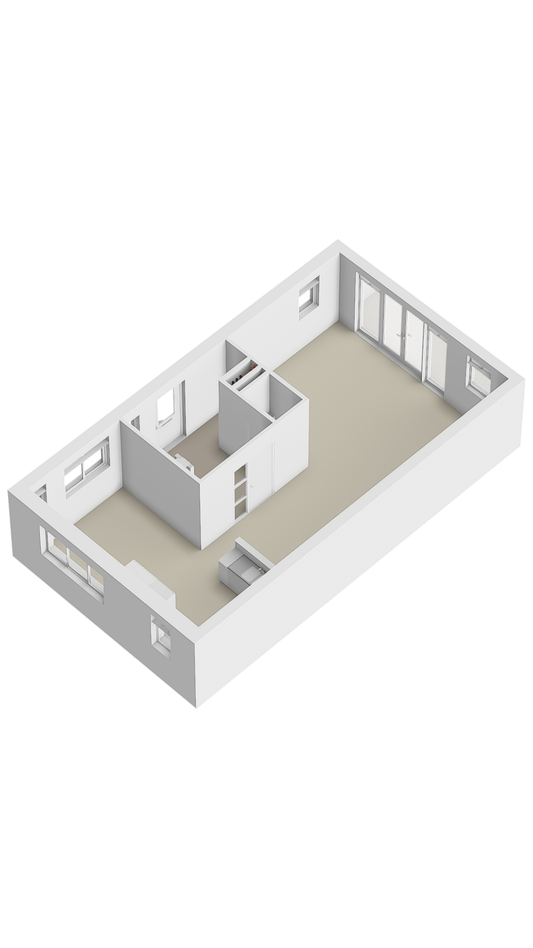 Foto 62 van Multatulilaan 5