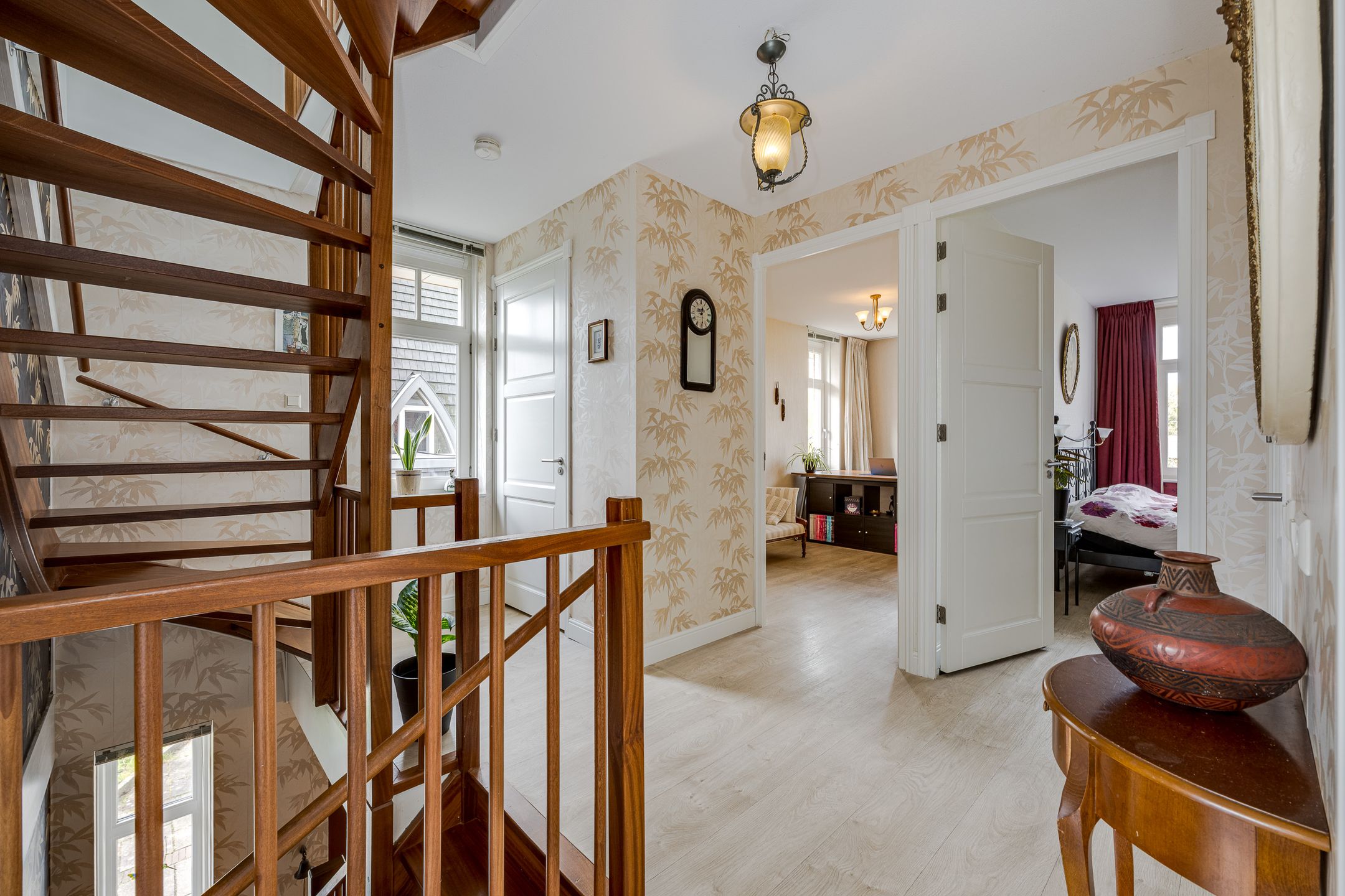 Foto 30 van Multatulilaan 5