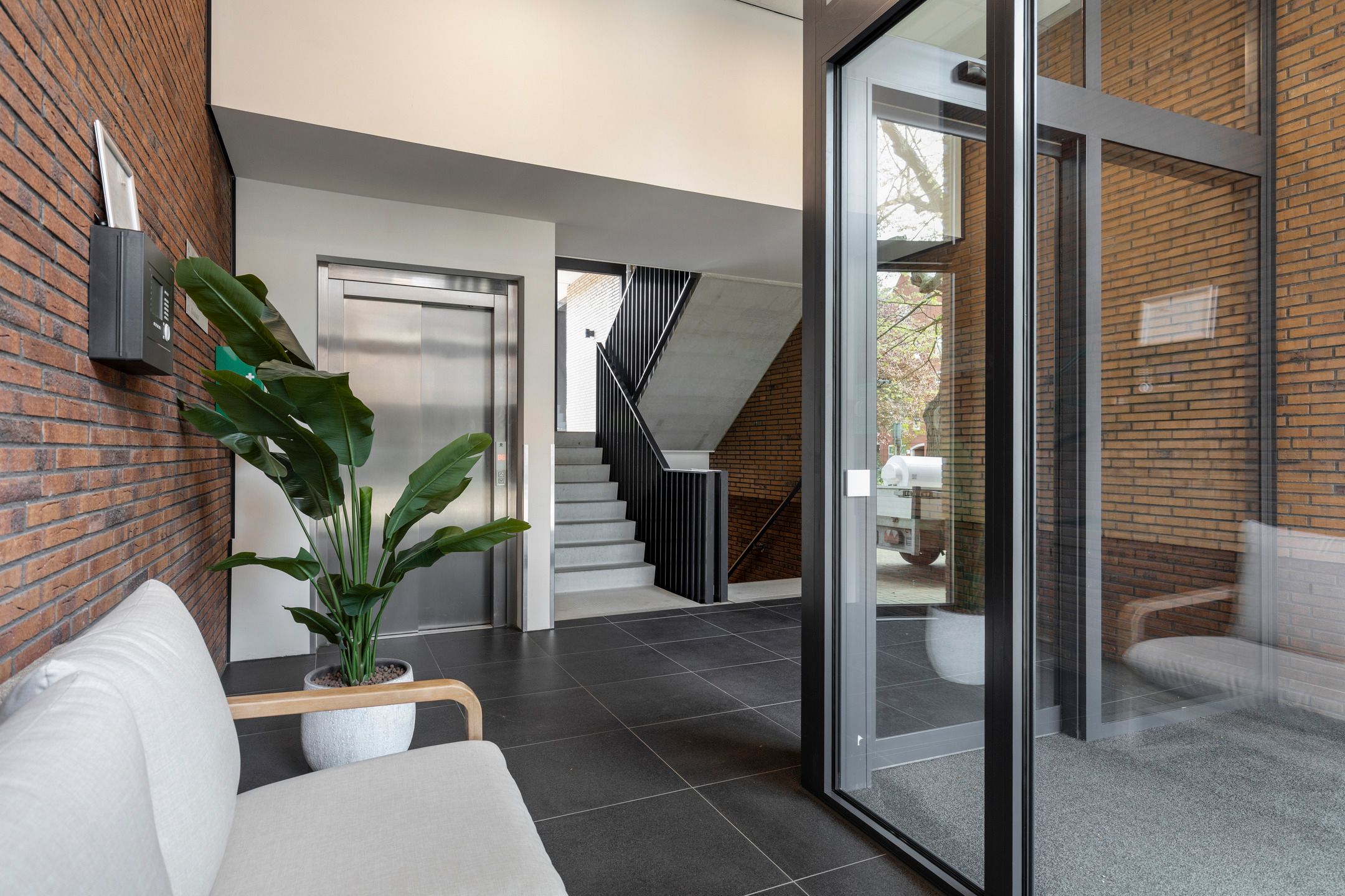 Foto 30 van Schuttershof 10-19