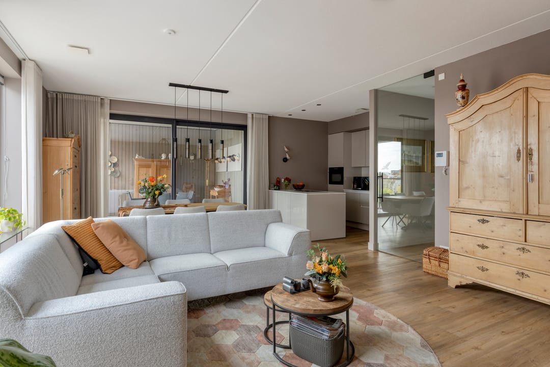 Foto 13 van Schuttershof 10-19