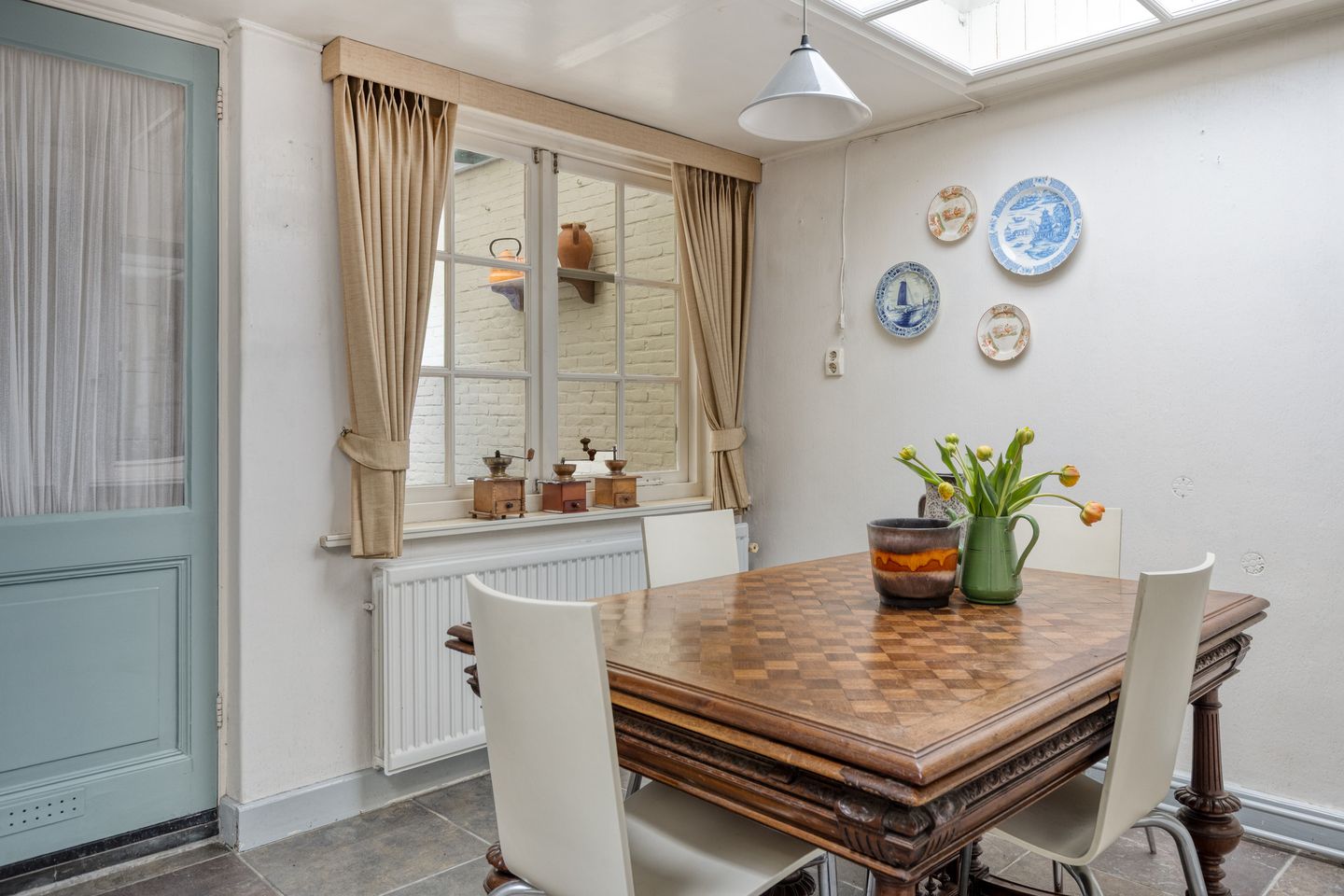 Foto 25 van Pastoor de Winterstraat 22