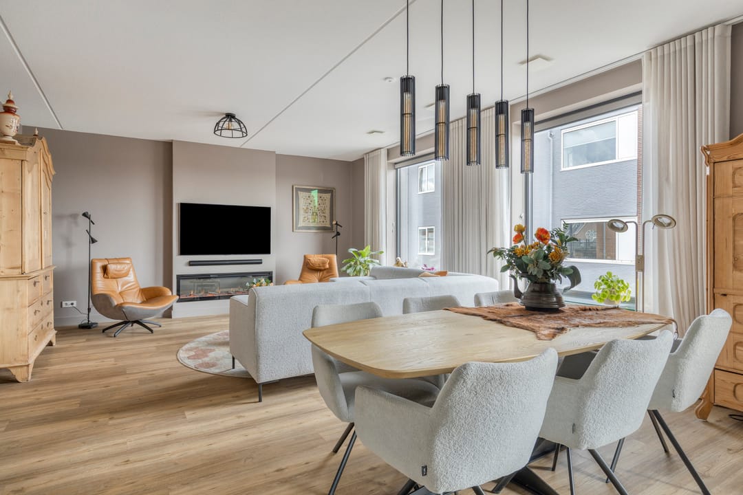 Foto 8 van Schuttershof 10-19