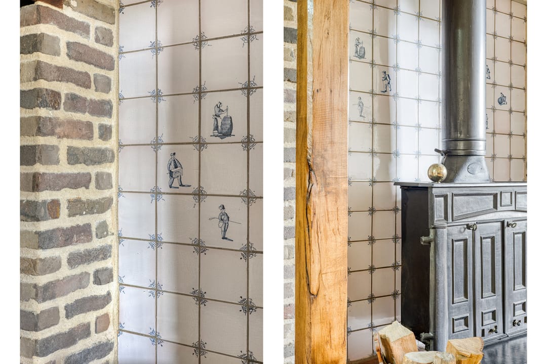 Foto 16 van Pastoor de Winterstraat 22