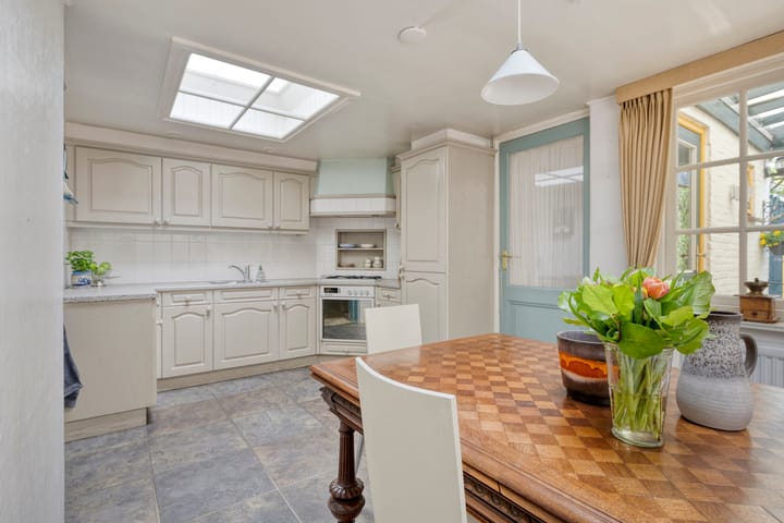 Foto 5 van Pastoor de Winterstraat 22