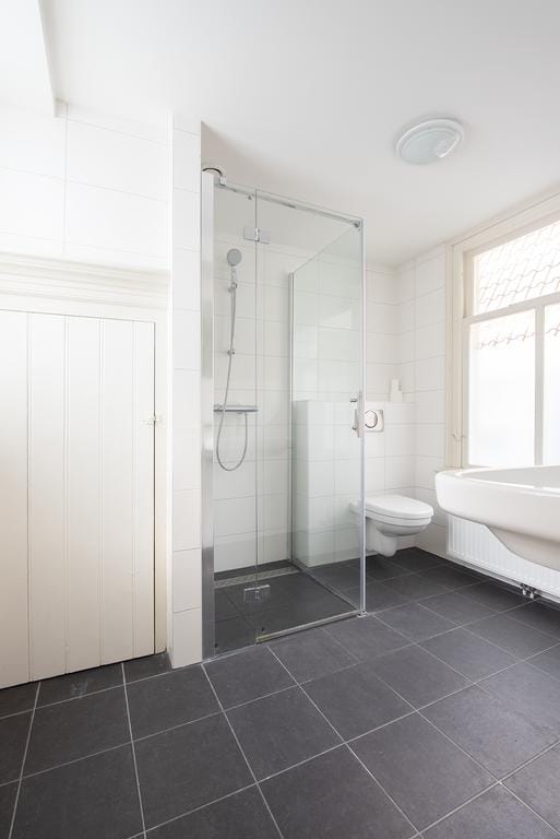 Foto 11 van Damstraat 30-C