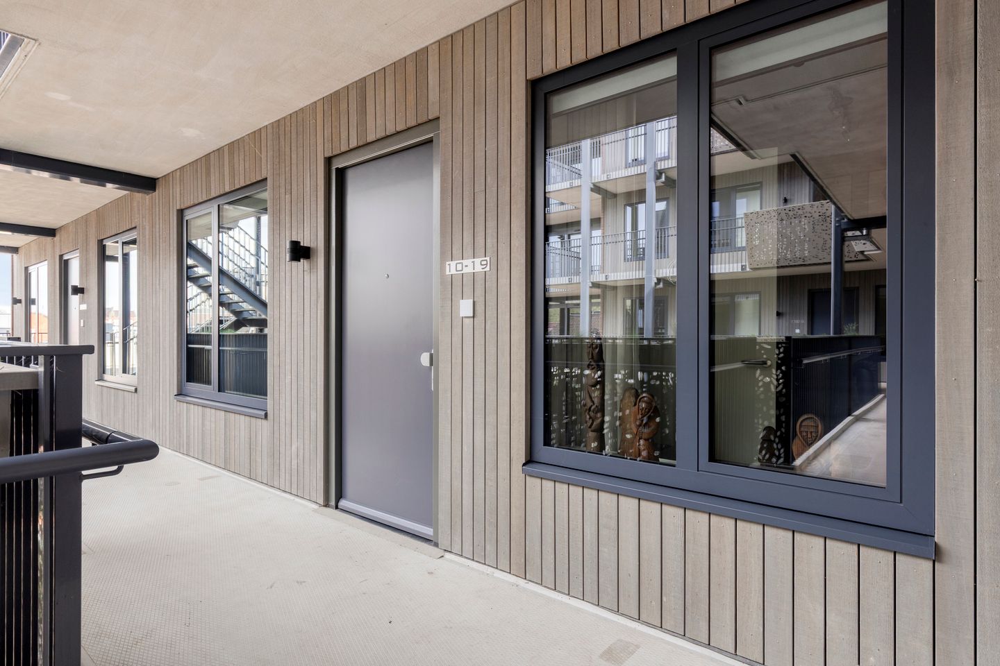 Foto 29 van Schuttershof 10-19