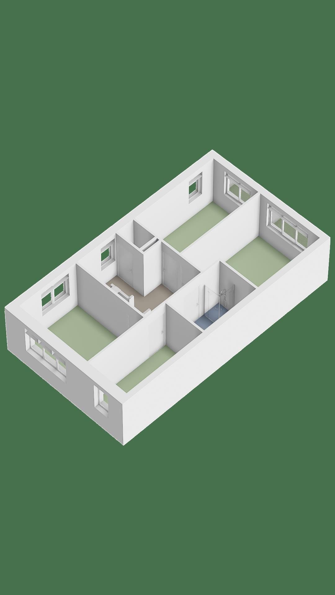 Foto 63 van Multatulilaan 5