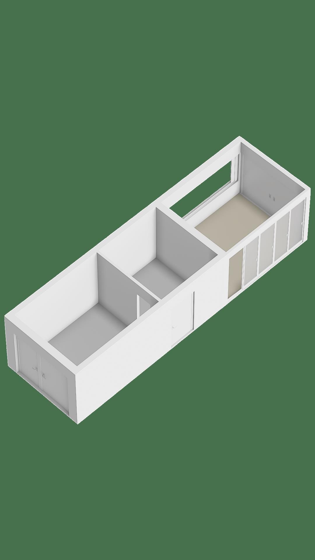 Foto 65 van Multatulilaan 5