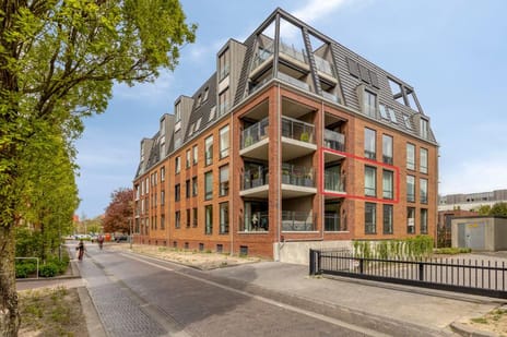 Schuttershof 10-19 secondary image