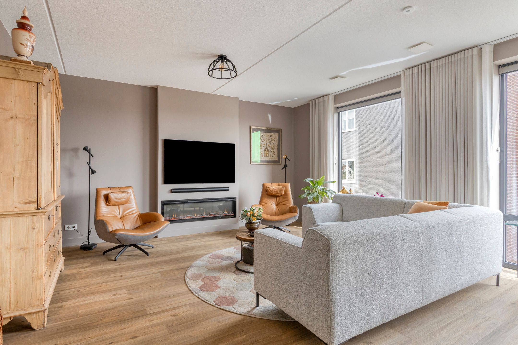 Foto 6 van Schuttershof 10-19