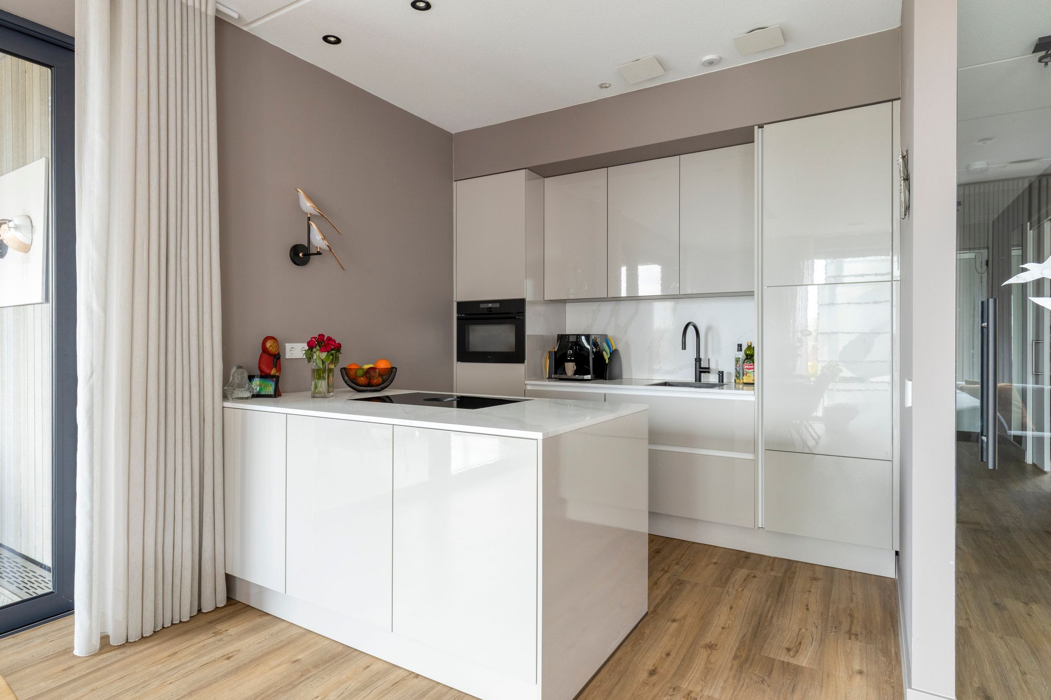 Foto 9 van Schuttershof 10-19