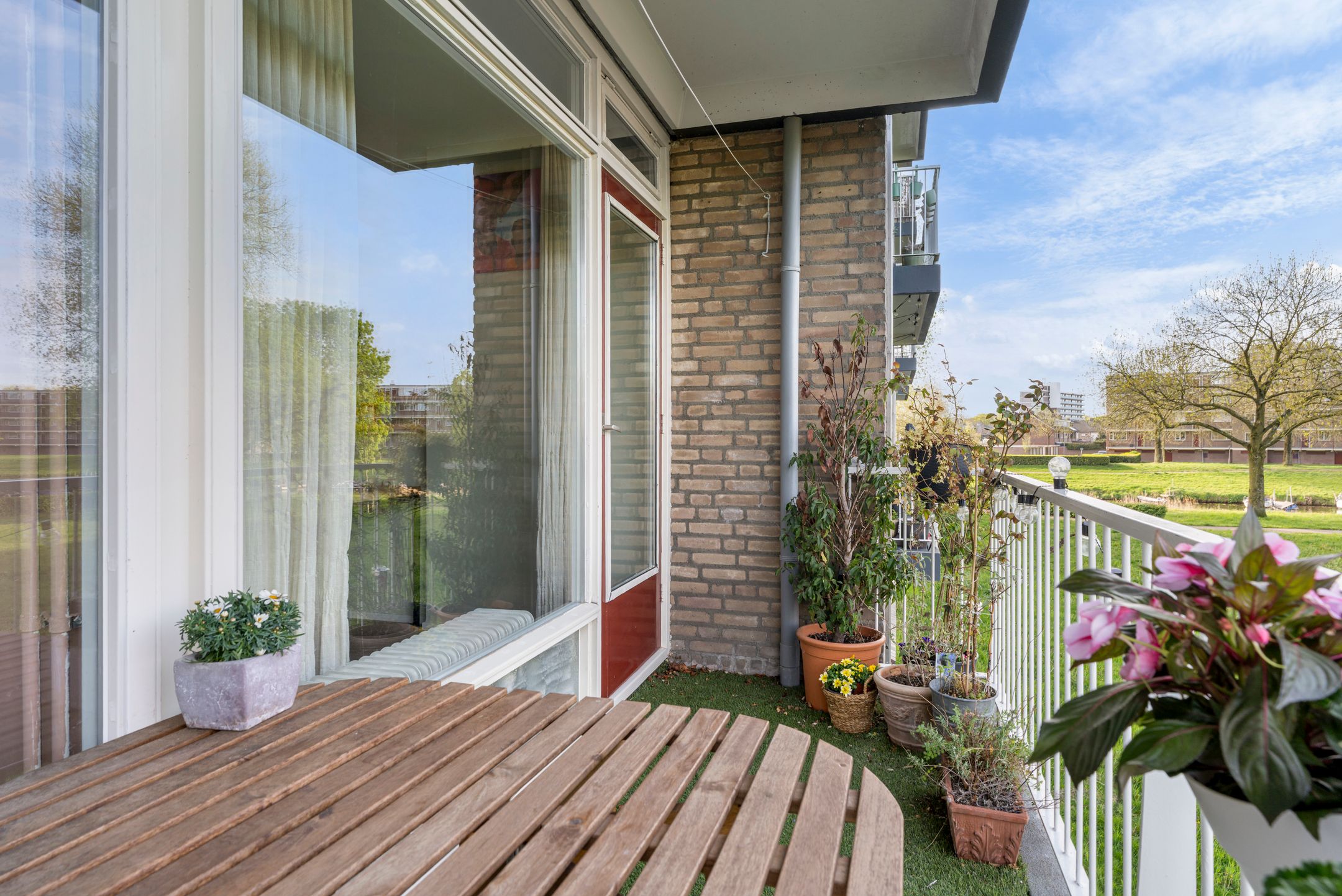 Photo 18 of Hesselsstraat 87