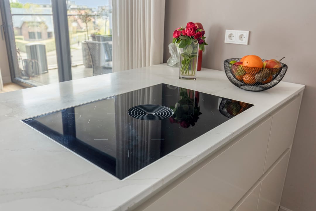 Foto 11 van Schuttershof 10-19