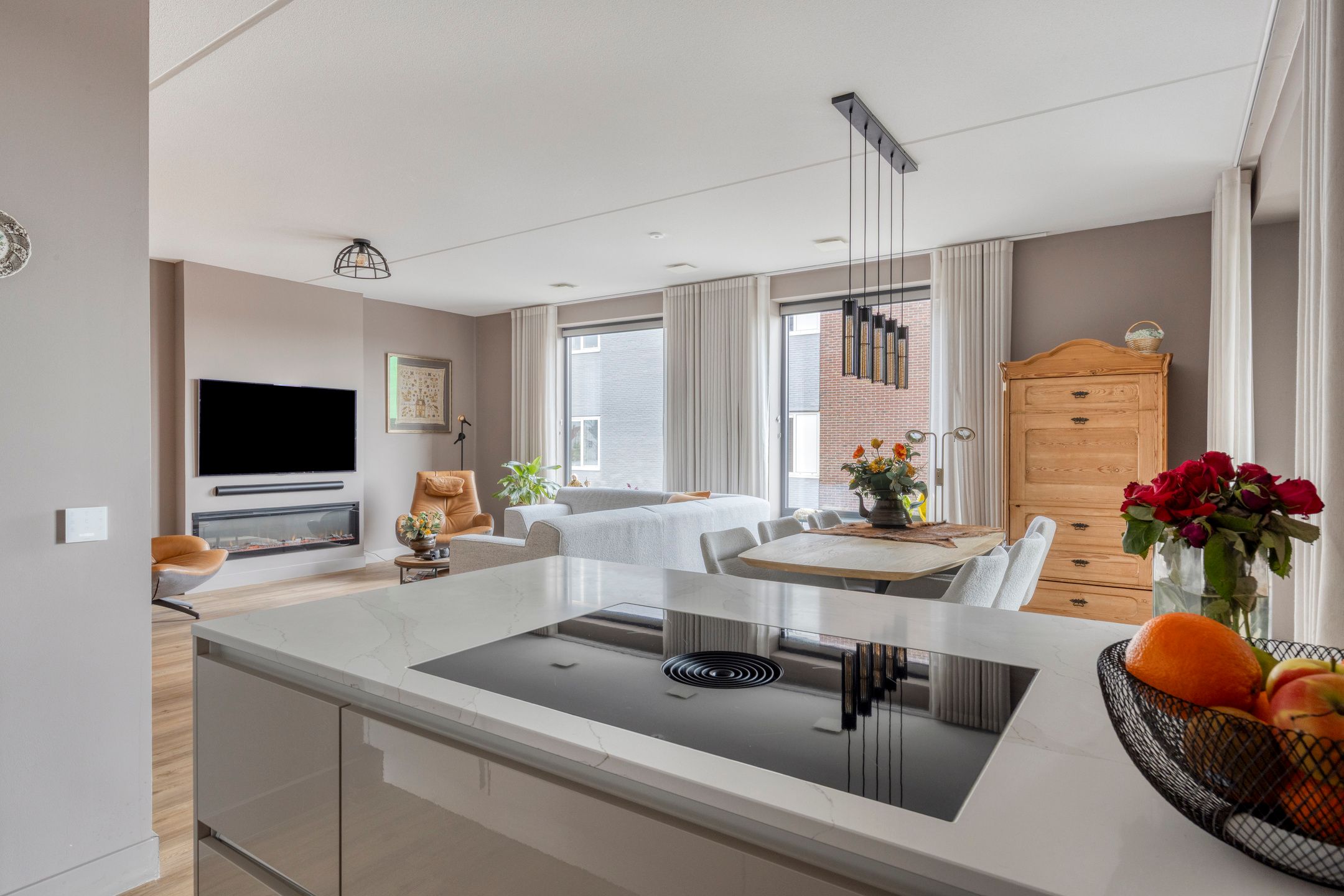 Foto 12 van Schuttershof 10-19