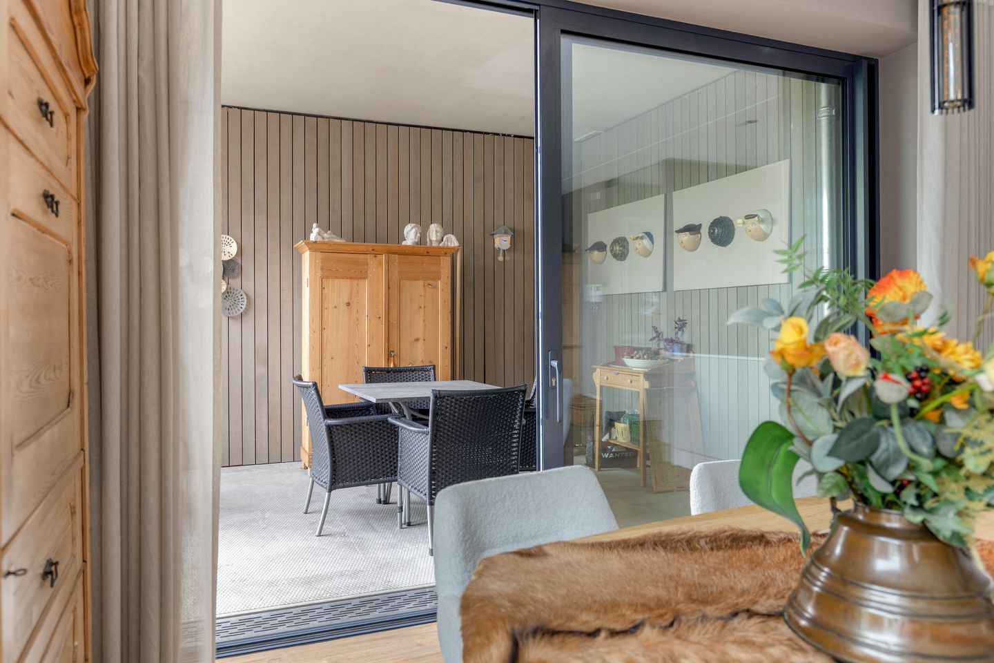 Foto 14 van Schuttershof 10-19