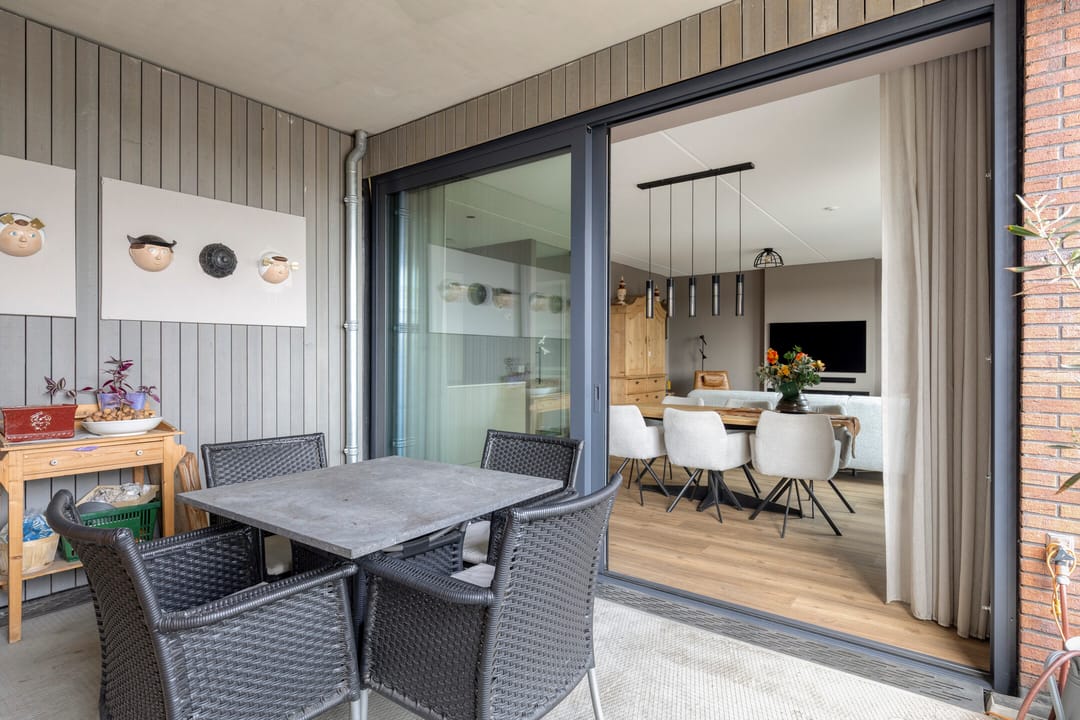 Foto 16 van Schuttershof 10-19