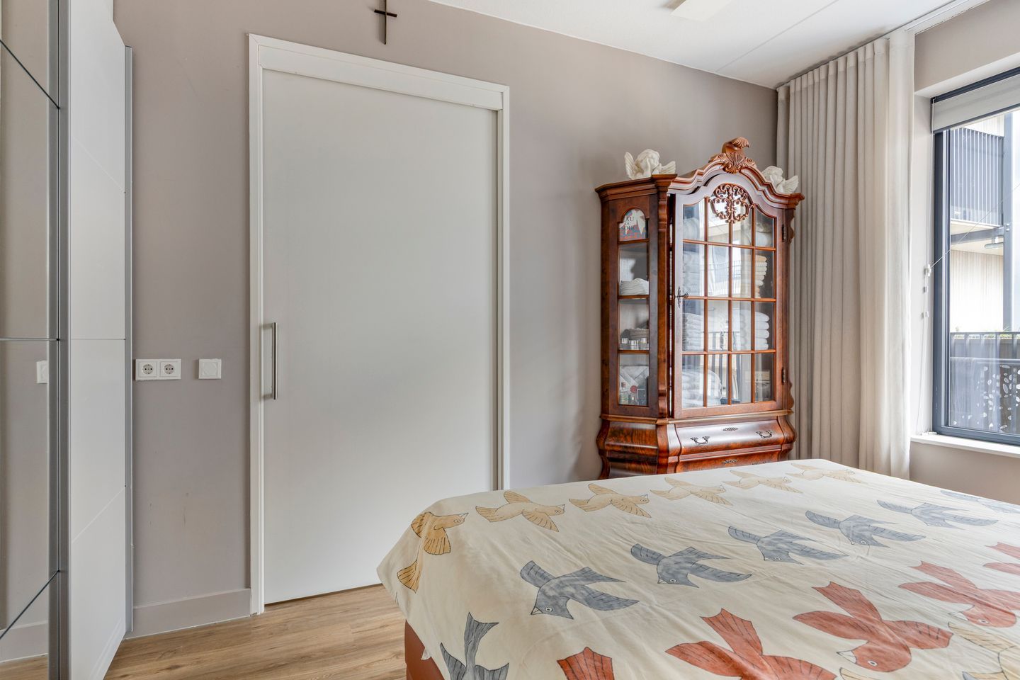 Foto 19 van Schuttershof 10-19