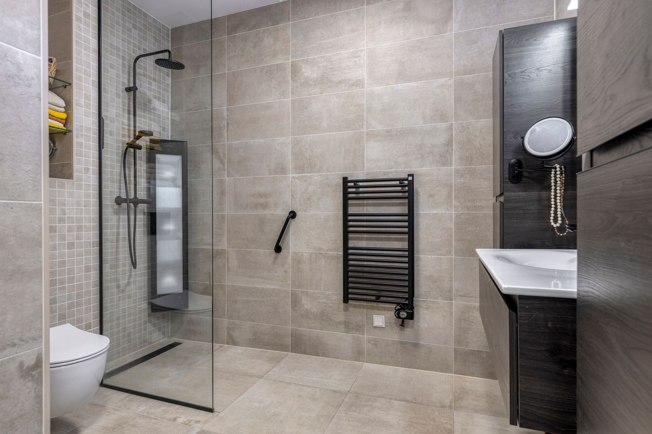 Foto 24 van Schuttershof 10-19