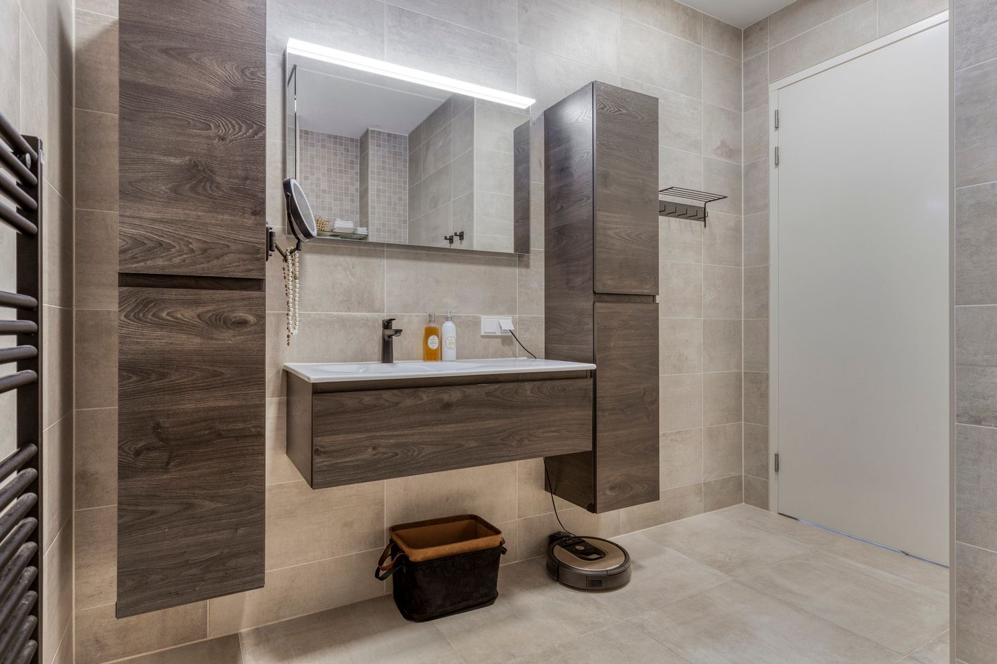 Foto 25 van Schuttershof 10-19