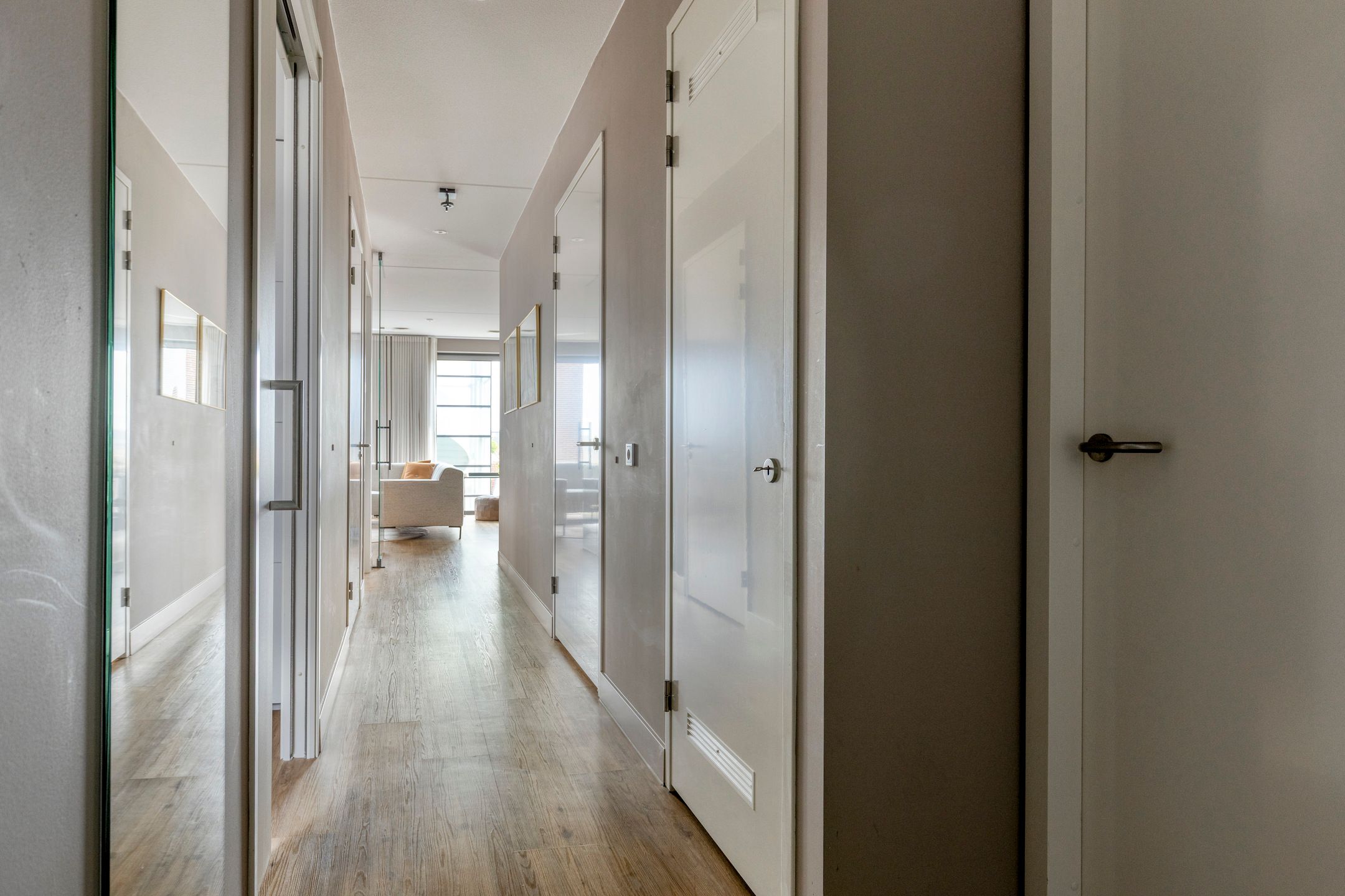 Foto 27 van Schuttershof 10-19