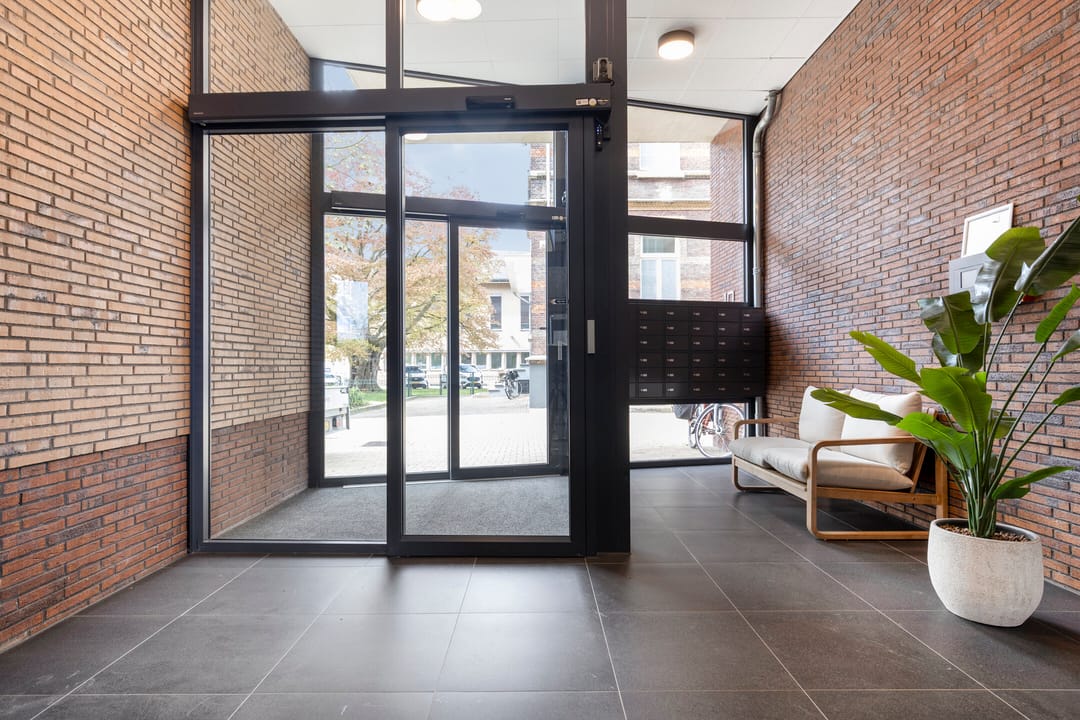 Foto 31 van Schuttershof 10-19