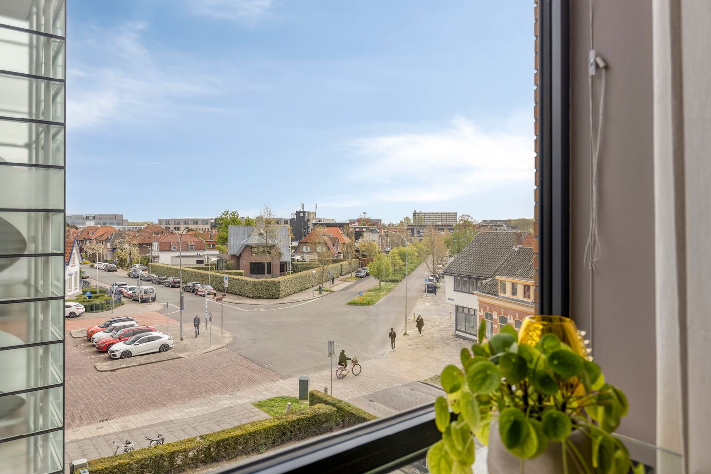 Foto 35 van Schuttershof 10-19