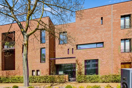 Korte Schijfstraat thumbnail