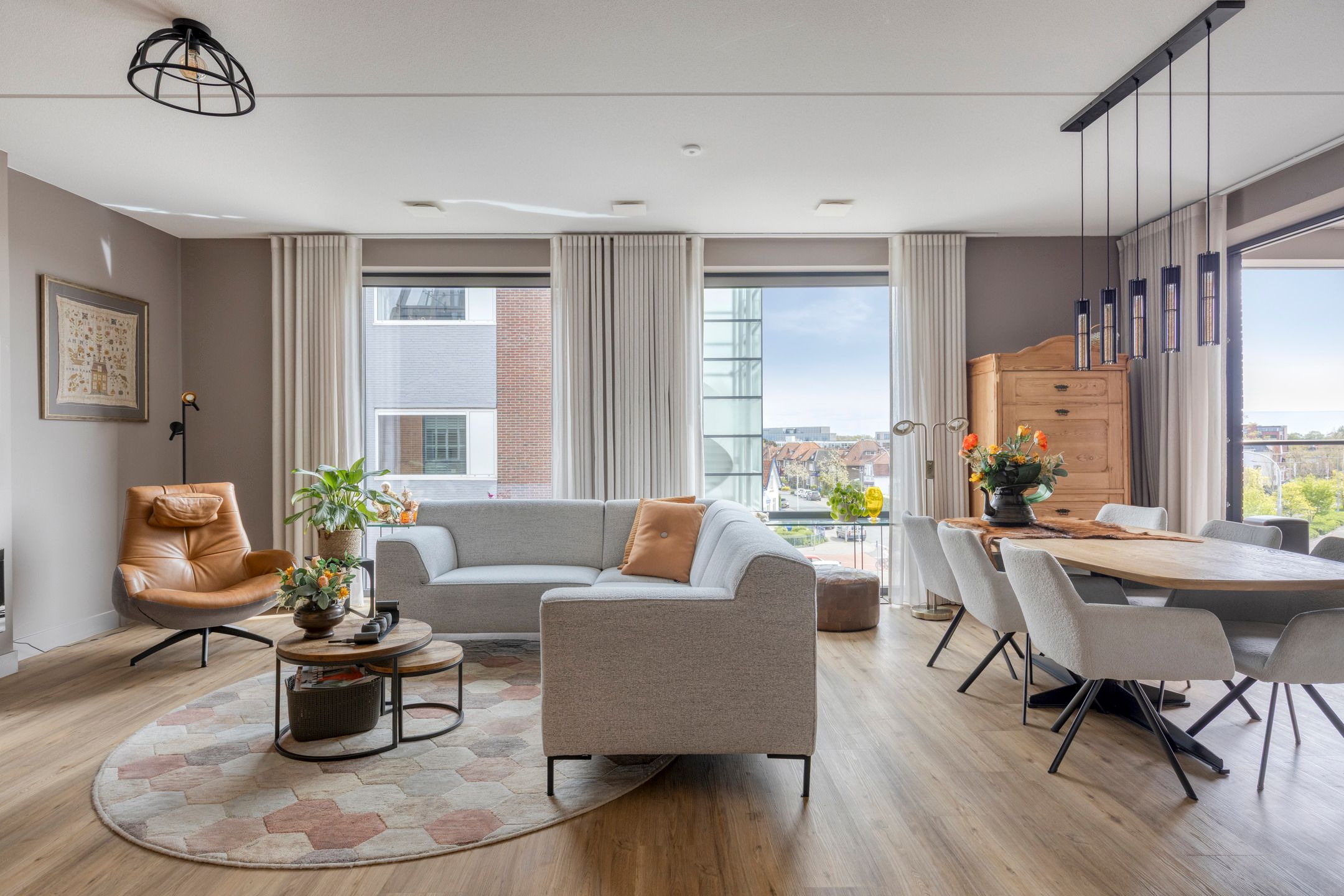 Schuttershof 10- 10 19