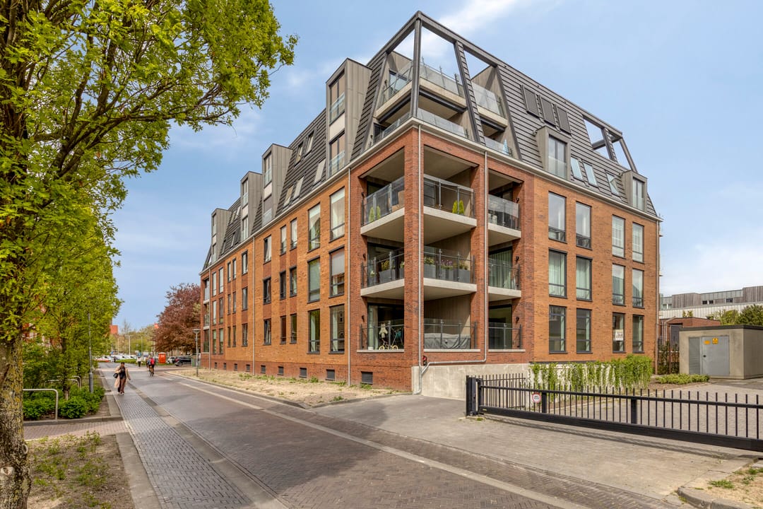 Foto 41 van Schuttershof 10-19