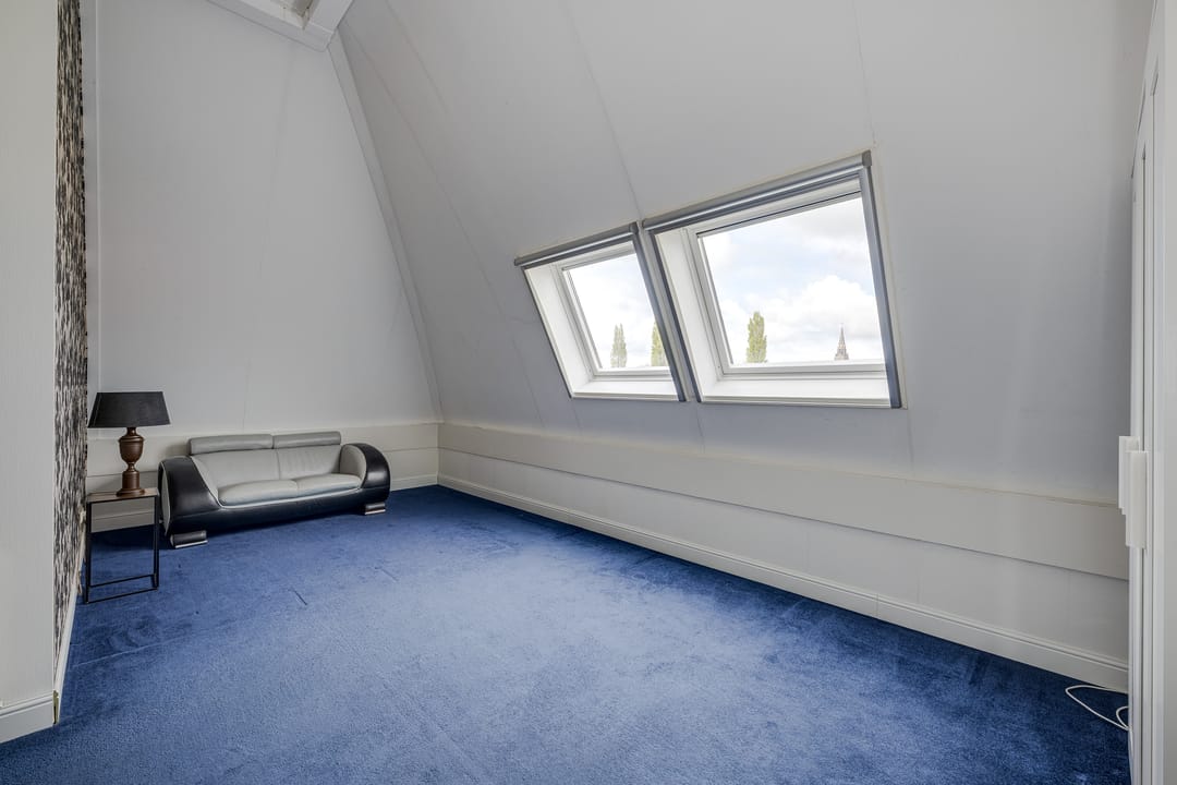 Foto 37 van Multatulilaan 5