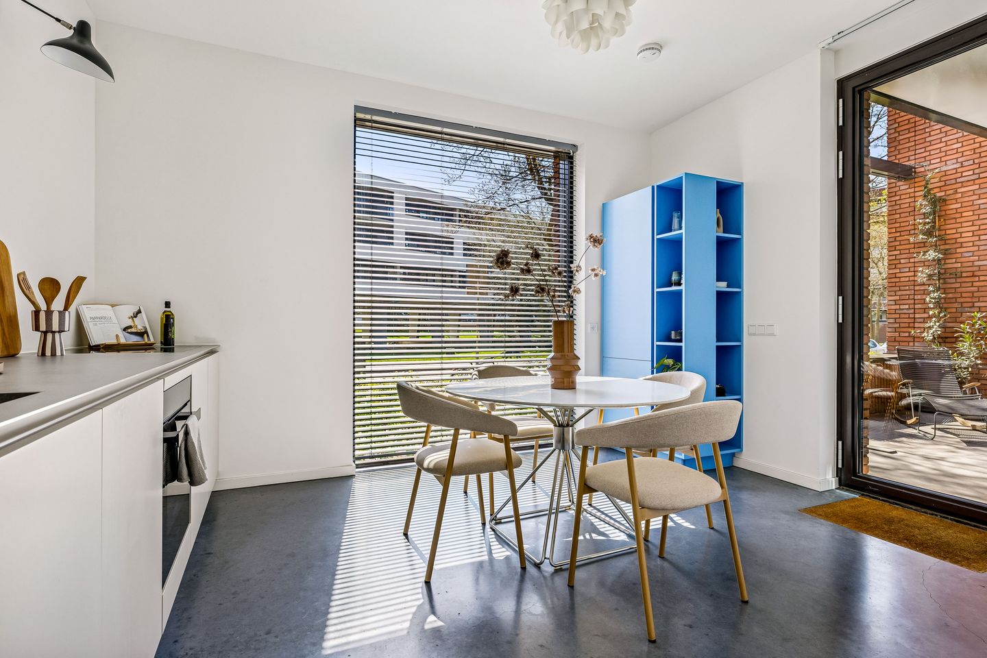 Photo 19 of Korte Schijfstraat 25