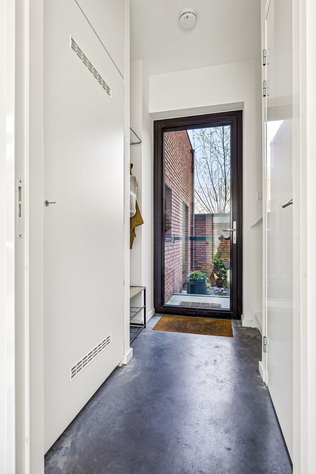 Photo 23 of Korte Schijfstraat 25