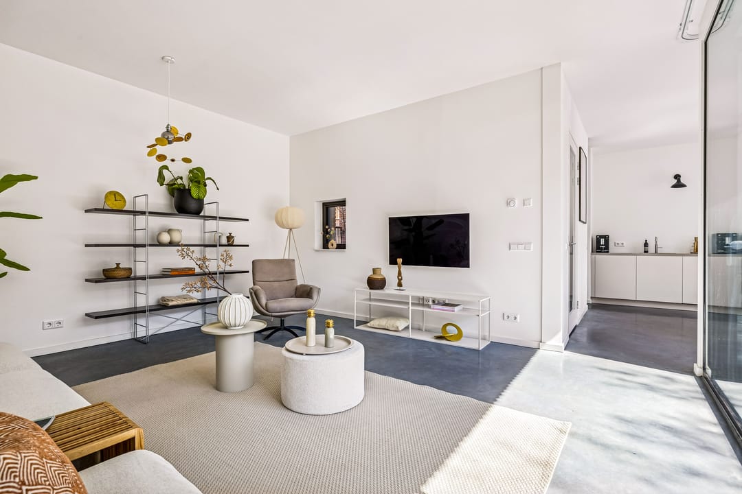 Photo 11 of Korte Schijfstraat 25