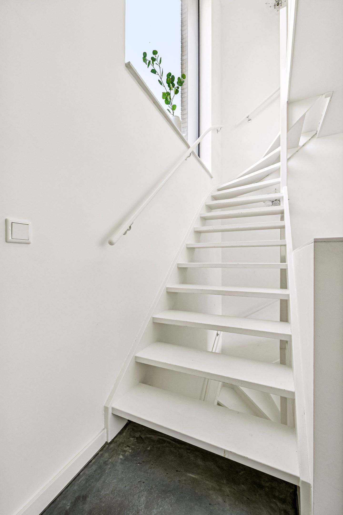 Photo 35 of Korte Schijfstraat 25