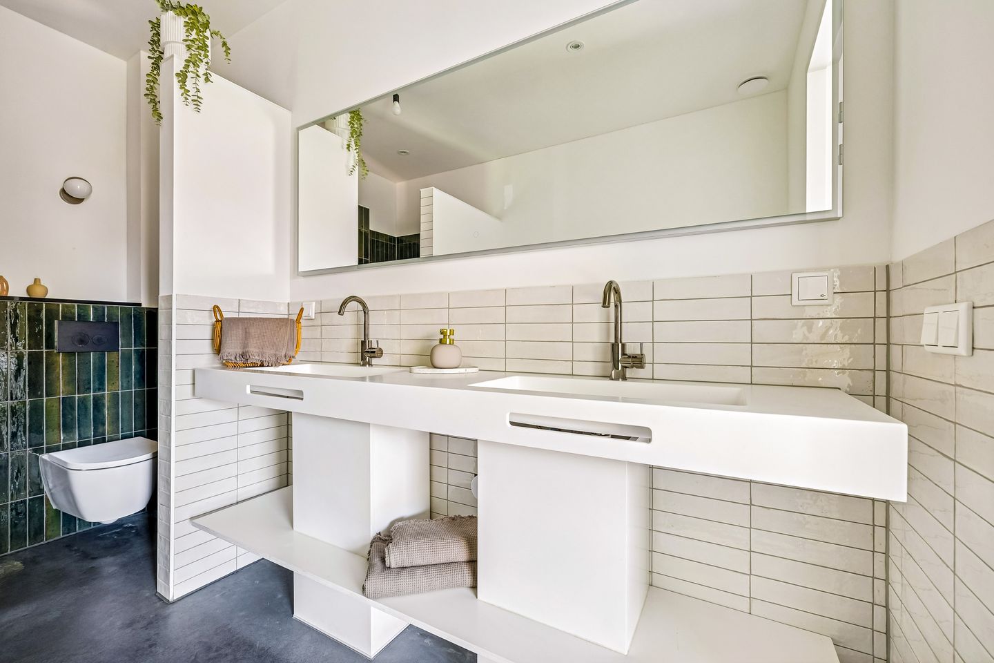 Photo 44 of Korte Schijfstraat 25