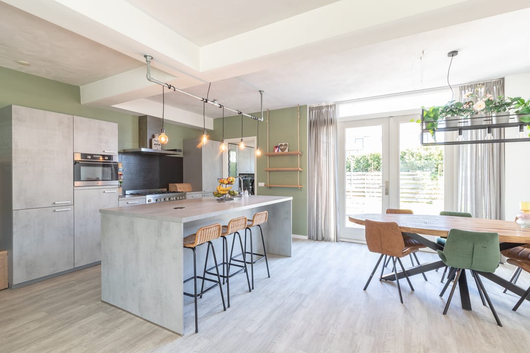 Foto 13 van Harm Boomstraat 11