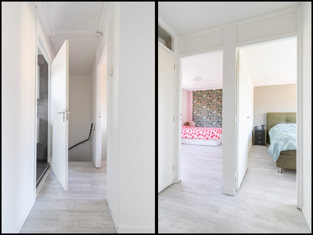 Foto 17 van Harm Boomstraat 11