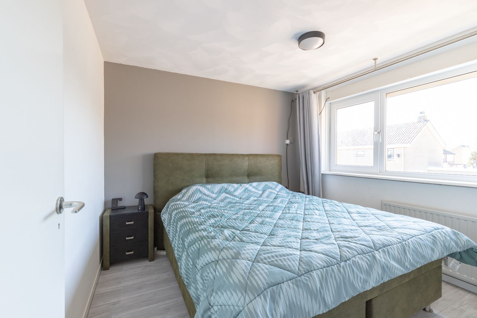 Foto 18 van Harm Boomstraat 11