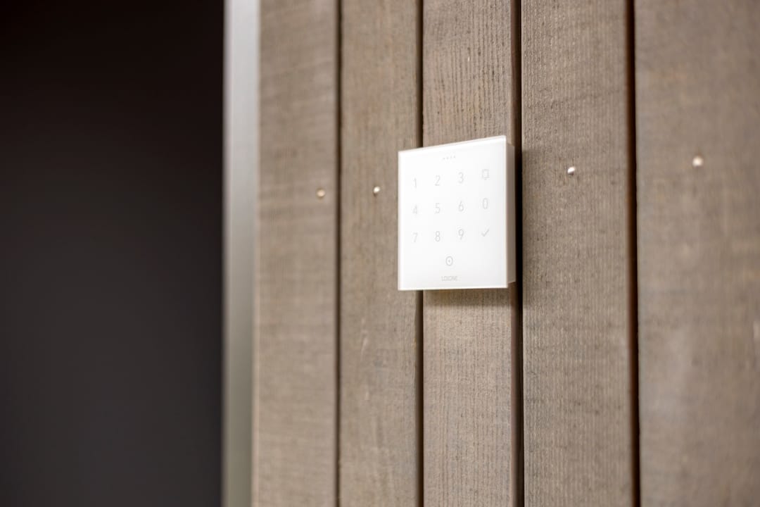 Foto 28 van Schuttershof 10-19