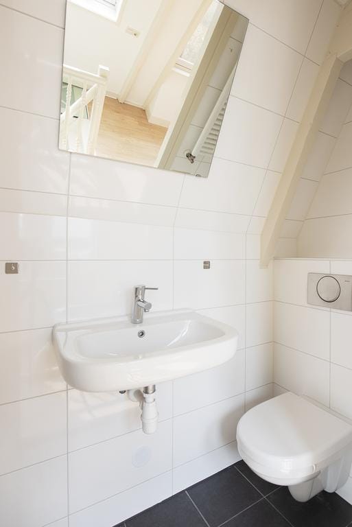 Foto 16 van Damstraat 30-C