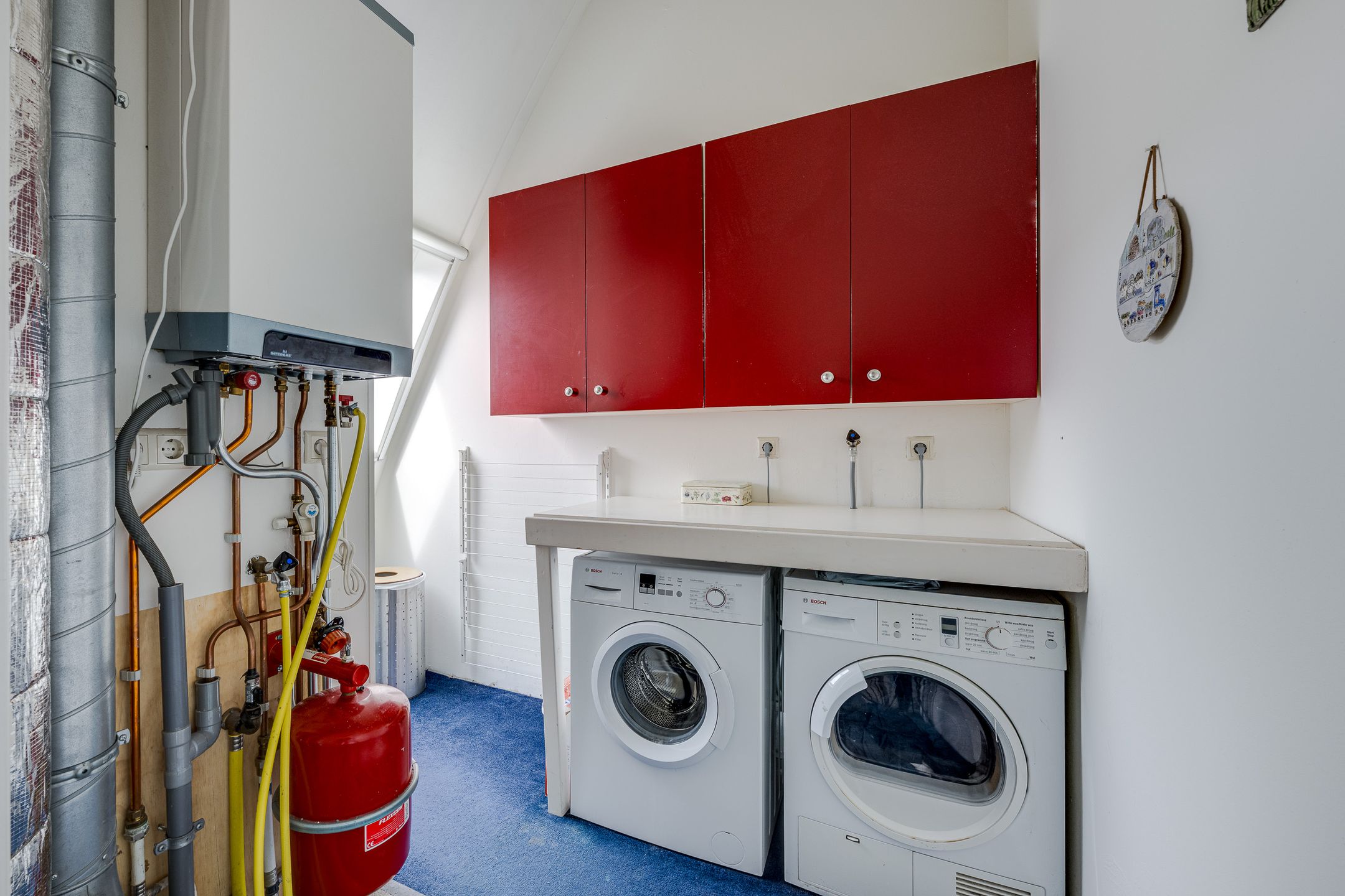 Foto 42 van Multatulilaan 5