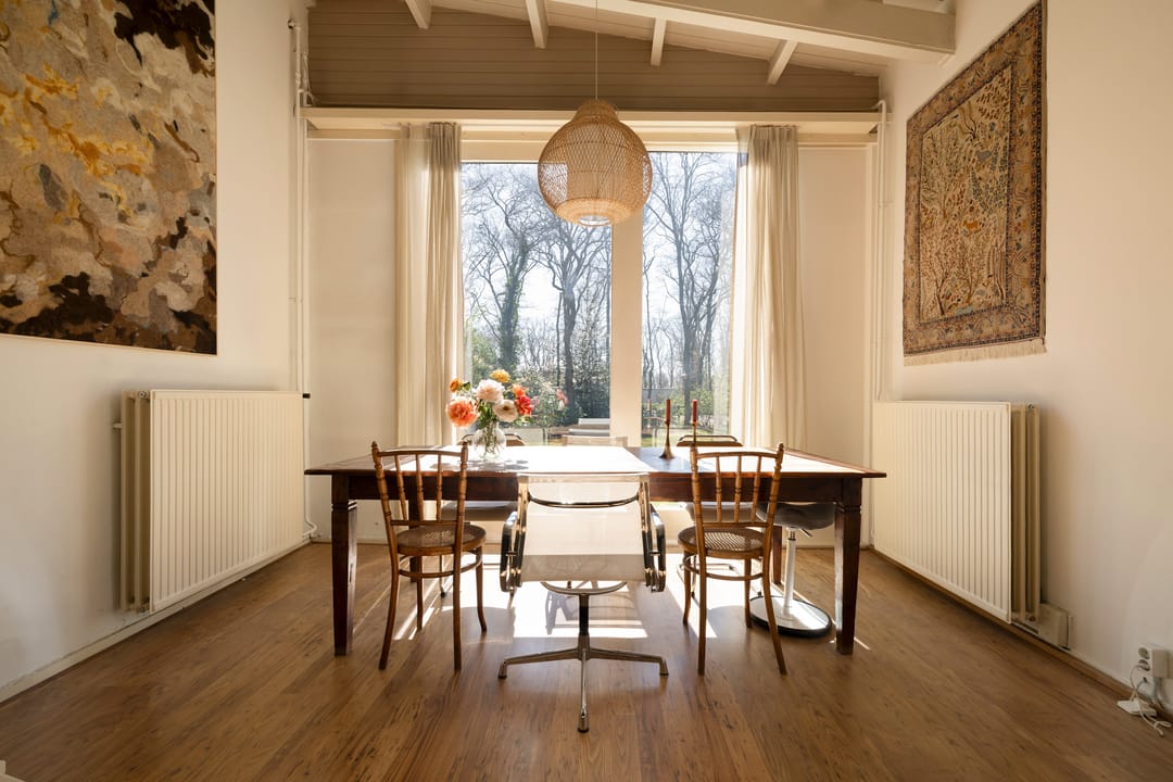 Foto 32 van Gooweg 40-A