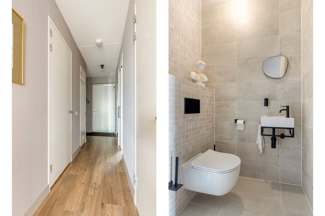 Foto 17 van Schuttershof 10-19