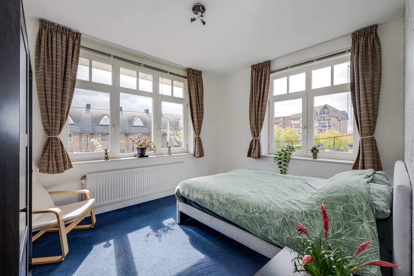 Foto 29 van Multatulilaan 5