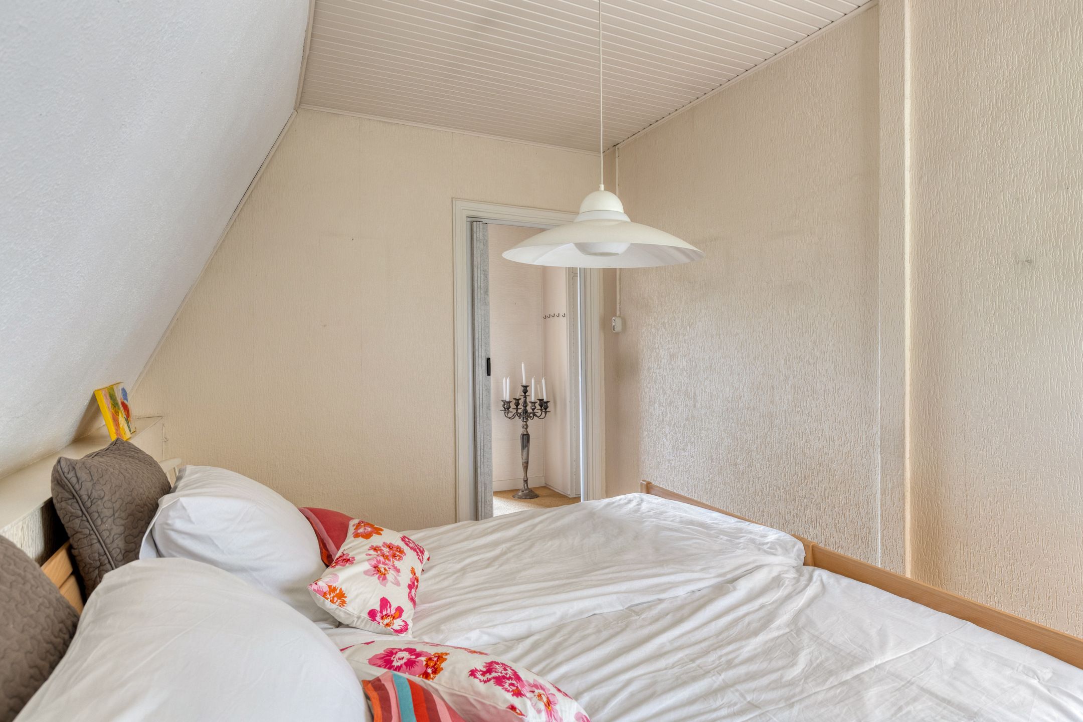 Foto 33 van Pastoor de Winterstraat 22