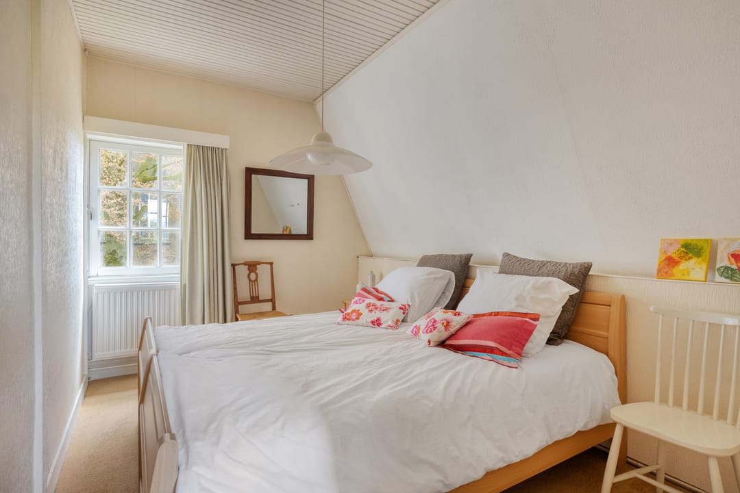 Foto 32 van Pastoor de Winterstraat 22