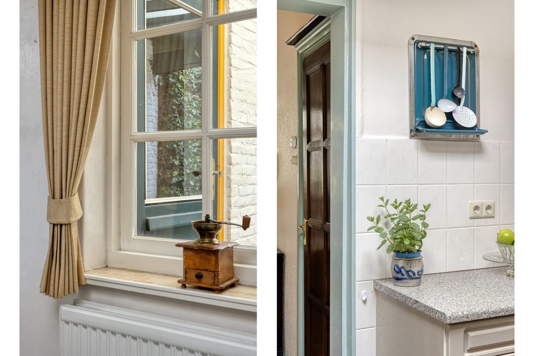 Foto 26 van Pastoor de Winterstraat 22