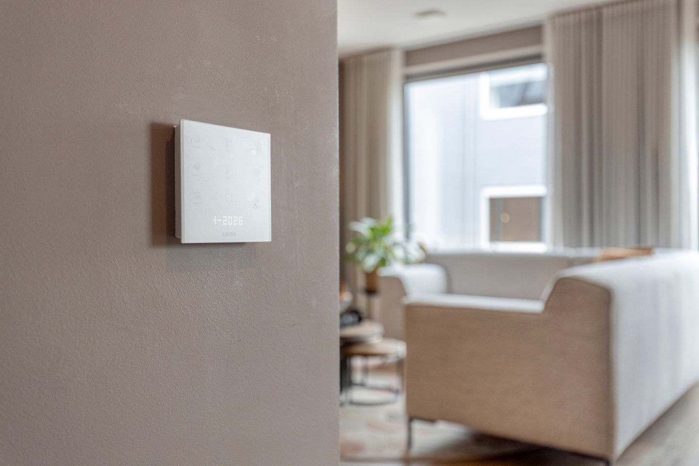 Foto 4 van Schuttershof 10-19